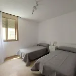 Ng Zenith - Santa Cruz de Tenerife