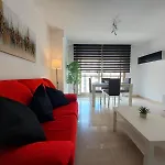 Ng Zenith - Appartement