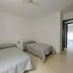 Appartement Ng Zenith - *