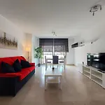 Ng Zenith - Santa Cruz de Tenerife