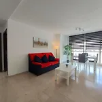 Ng Zenith - Appartement *