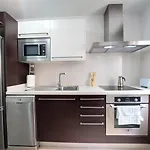 Appartement Ng Zenith -
