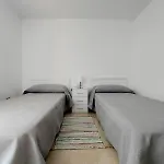 Ng Zenith - Appartement *