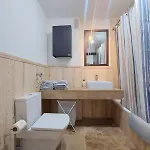 Ng Zenith - Appartement