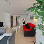 Ng Zenith - Appartement *