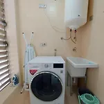 Appartement Ng Zenith - Santa Cruz de Tenerife