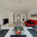 Appartement Ng Zenith -