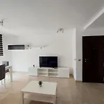 Ng Zenith - Appartement *