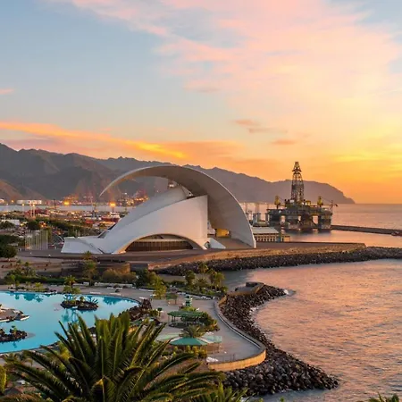 Ng Zenith - Lägenhet *