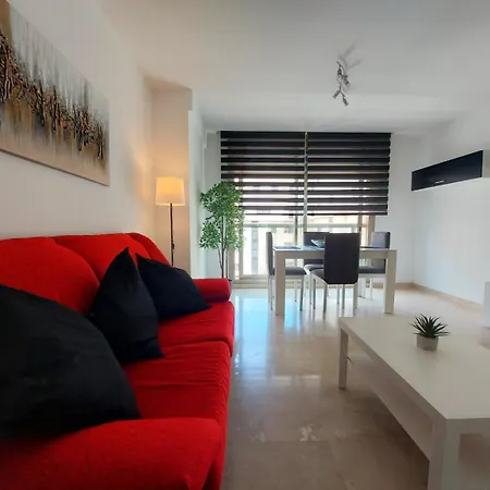Ng Zenith - Apartment