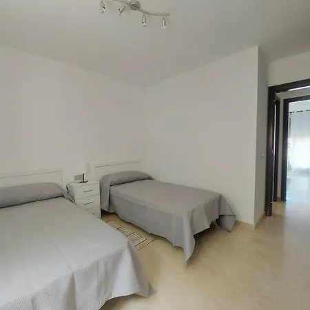 Apartment Ng Zenith - *