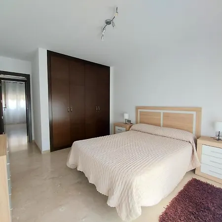 Ng Zenith -