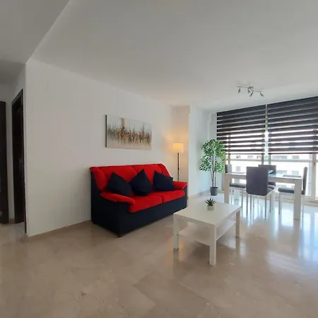 Ng Zenith - Apartamento *