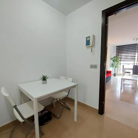 Ng Zenith - Apartamento *