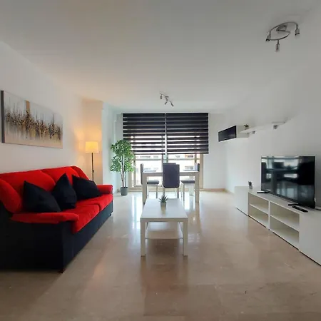 Ng Zenith - * Santa Cruz de Tenerife