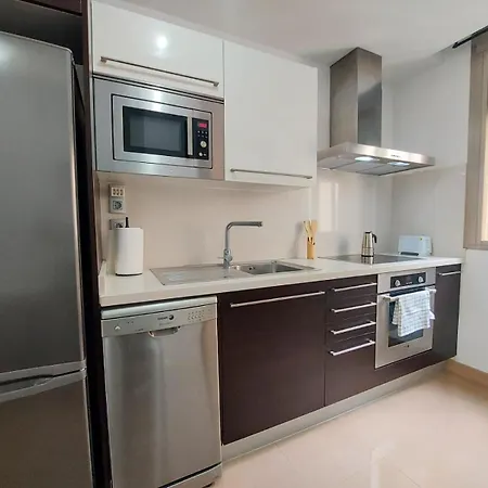 Ng Zenith -