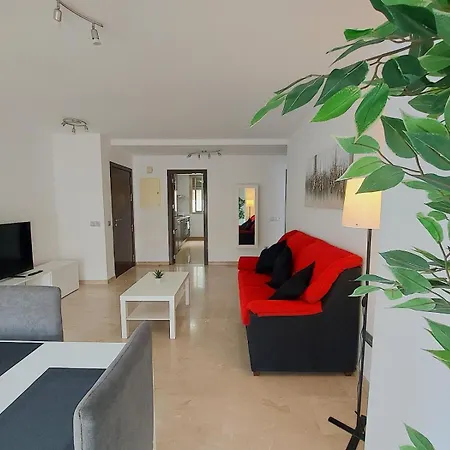Ng Zenith - Apartamento *