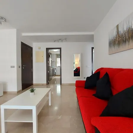 Διαμέρισμα Ng Zenith - *