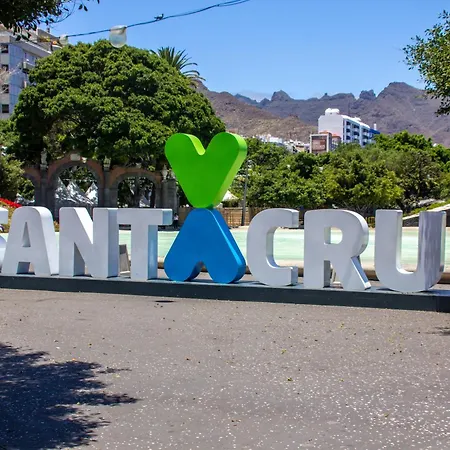 Ng Zenith - Apartment *