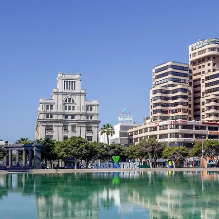 公寓 Ng Zenith - *