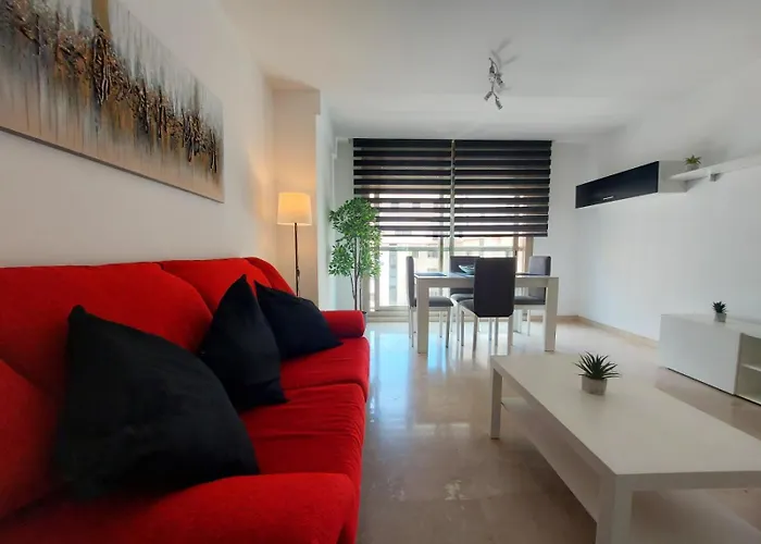 Ng Zenith - Apartment