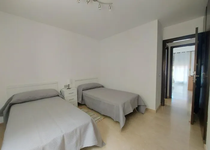 Appartamento Ng Zenith - *