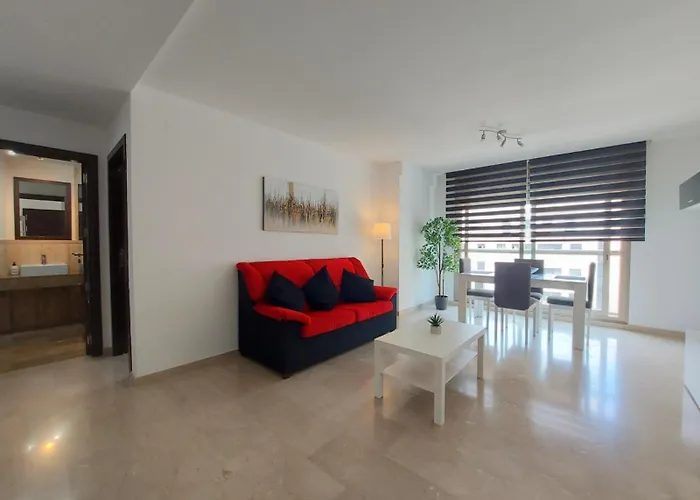 Ng Zenith - Appartamento *