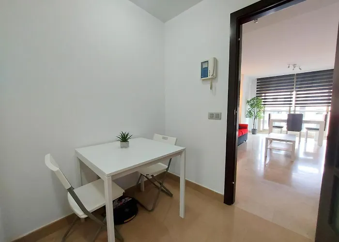 Ng Zenith - Appartamento *