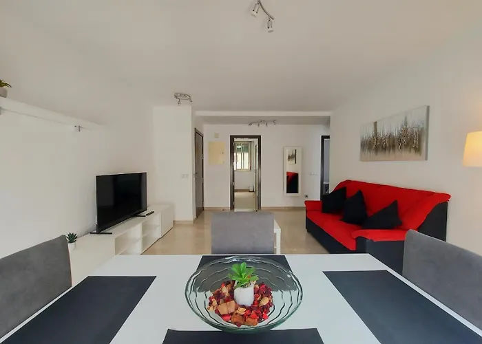 Appartamento Ng Zenith -