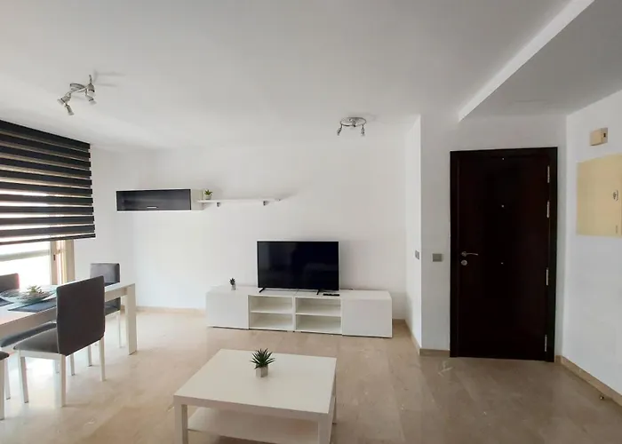 Ng Zenith - Appartamento *