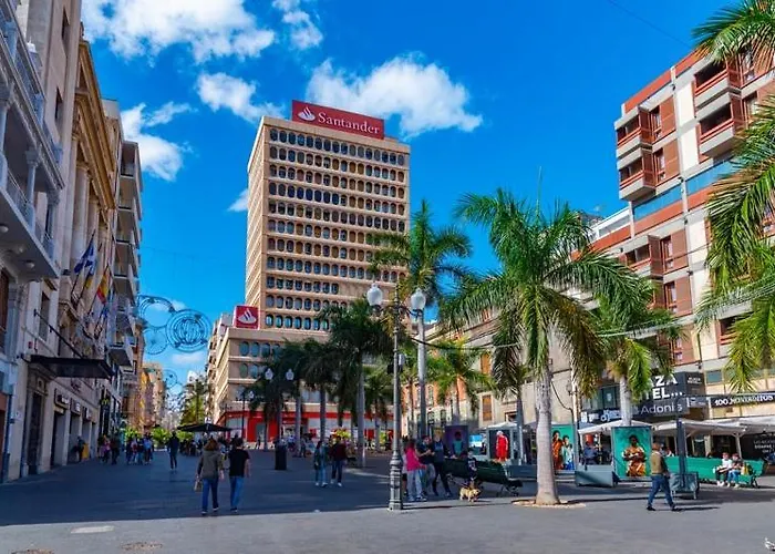 Apartment Ng Zenith -