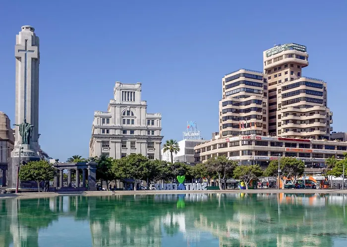 Apartment Ng Zenith - *