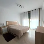 Ng Zenith - Apartment