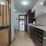 Ng Zenith - Santa Cruz de Tenerife