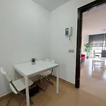 Ng Zenith - Apartment *