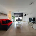 Ng Zenith - * Santa Cruz de Tenerife
