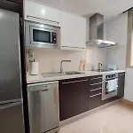 Ng Zenith -