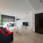Apartment Ng Zenith - Santa Cruz de Tenerife