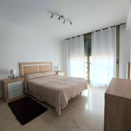 Ng Zenith - Appartement