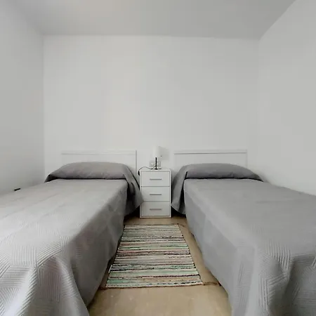 Ng Zenith - Appartement *
