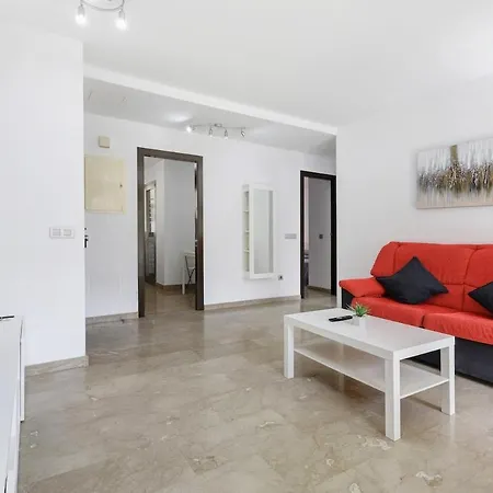 Ng Zenith - Appartamento