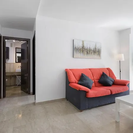 Ng Zenith -