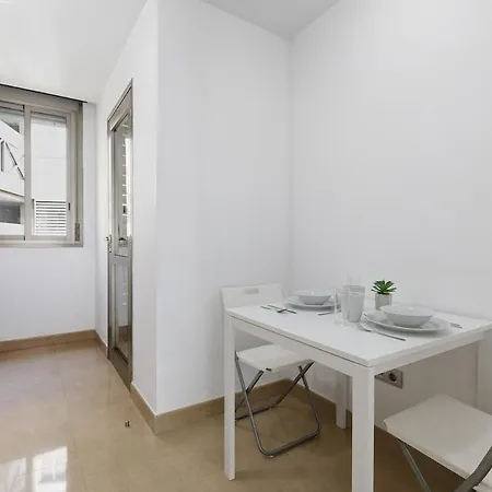 Ng Zenith - Appartamento