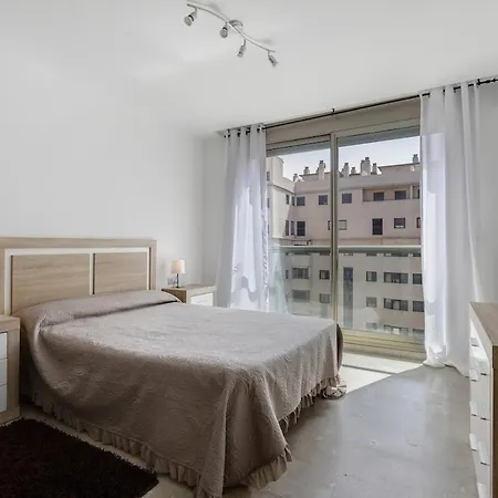 Appartamento Ng Zenith -