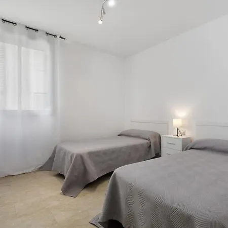 Appartamento Ng Zenith - *