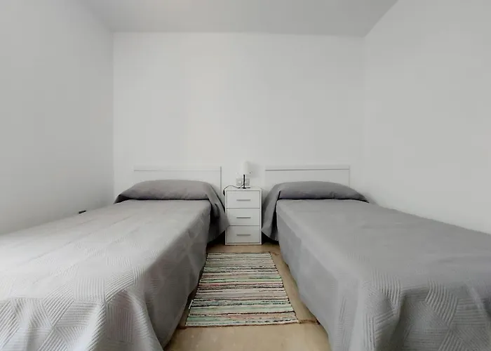 Ng Zenith - 公寓 *