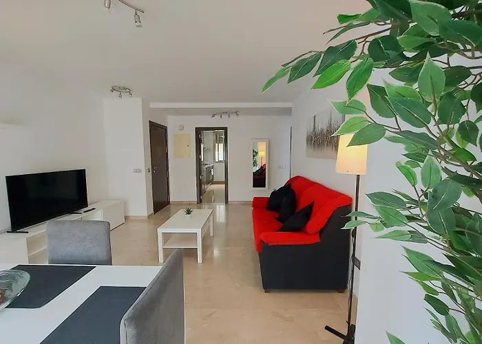 Ng Zenith - 公寓 *