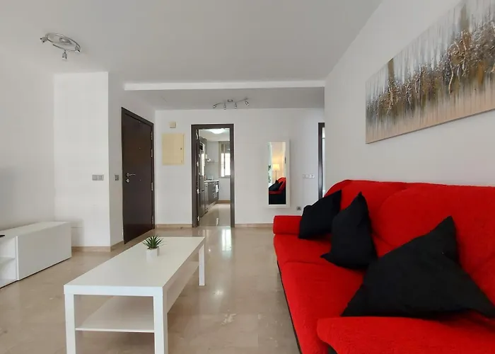 公寓 Ng Zenith - *