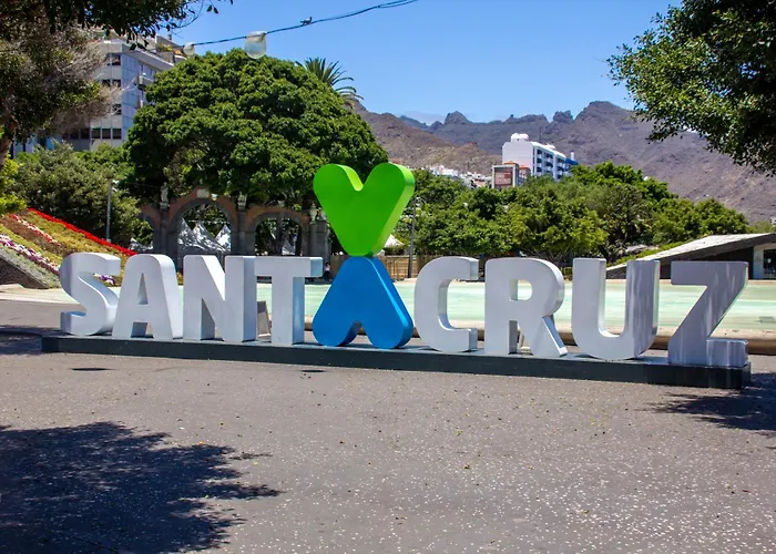 Ng Zenith - 公寓 *