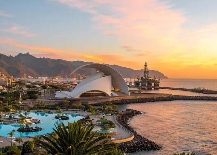 Ng Zenith - 公寓 *